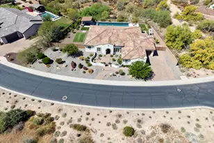 31710 N 61st Pl, Cave Creek, AZ 85331 - Photo 88