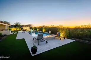 31710 N 61st Pl, Cave Creek, AZ 85331 - Photo 58