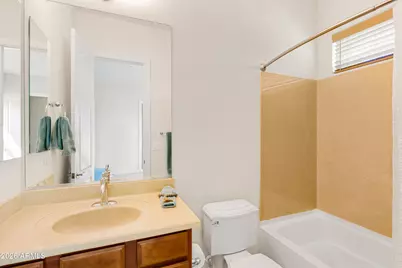 31710 N 61st Place, Cave Creek, AZ 85331 - Photo 46