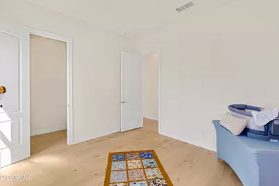 31710 N 61st Place, Cave Creek, AZ 85331 - Photo 46