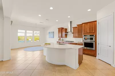 31710 N 61st Place, Cave Creek, AZ 85331 - Photo 20