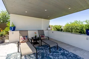 31710 N 61st Pl, Cave Creek, AZ 85331 - Photo 72