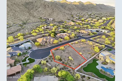 3111 W Glenhaven Drive #42, Phoenix, AZ 85045 - Photo 4