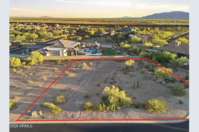 3111 W Glenhaven Drive #42, Phoenix, AZ 85045 - Photo 2