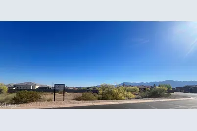 3111 W Glenhaven Drive #42, Phoenix, AZ 85045 - Photo 8