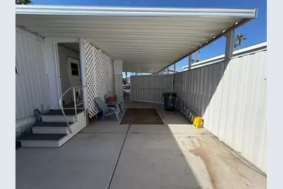 345 S 58th #82, Mesa, AZ 85206 - Photo 12