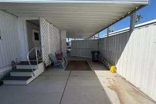 345 S 58th, Mesa, AZ 85206 - Photo 12