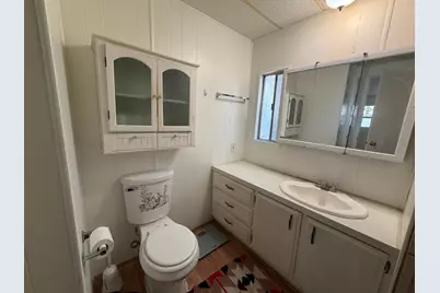 345 S 58th #82, Mesa, AZ 85206 - Photo 2