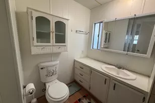 345 S 58th, Mesa, AZ 85206 - Photo 2