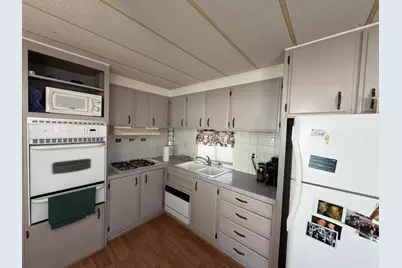 345 S 58th #82, Mesa, AZ 85206 - Photo 4