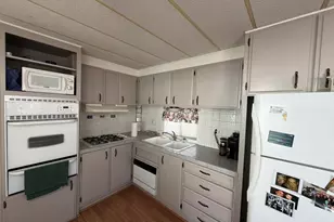 345 S 58th, Mesa, AZ 85206 - Photo 4