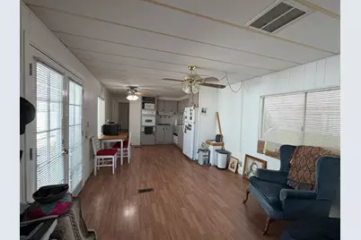 345 S 58th #82, Mesa, AZ 85206 - Photo 8