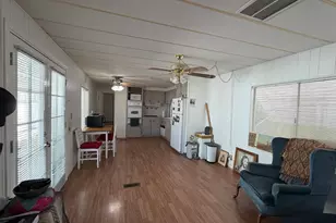 345 S 58th, Mesa, AZ 85206 - Photo 8