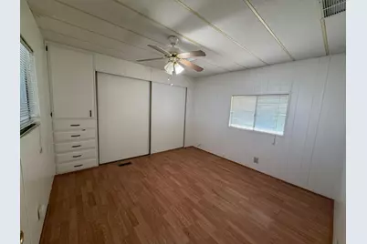 345 S 58th #82, Mesa, AZ 85206 - Photo 6