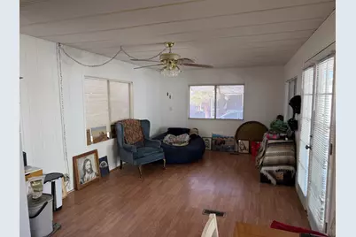 345 S 58th #82, Mesa, AZ 85206 - Photo 10