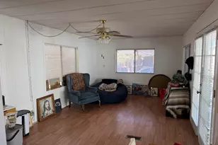 345 S 58th, Mesa, AZ 85206 - Photo 10