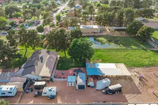 18942 E VÃ­a De Arboles --, Queen Creek, AZ 85142 - Photo 54