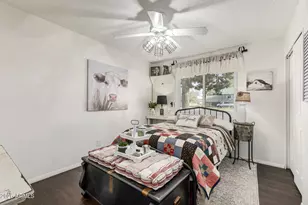 18942 E VÃ­a De Arboles --, Queen Creek, AZ 85142 - Photo 30