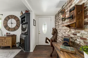 18942 E VÃ­a De Arboles --, Queen Creek, AZ 85142 - Photo 6