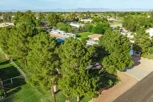 18942 E VÃ­a De Arboles --, Queen Creek, AZ 85142 - Photo 50