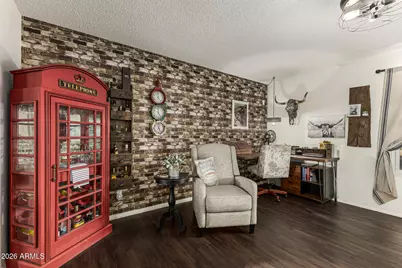 18942 E VÃ­a De Arboles --, Queen Creek, AZ 85142 - Photo 10