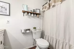 18942 E VÃ­a De Arboles --, Queen Creek, AZ 85142 - Photo 32