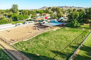 18942 E VÃ­a De Arboles --, Queen Creek, AZ 85142 - Photo 62