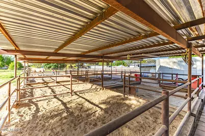 18942 E VÃ­a De Arboles --, Queen Creek, AZ 85142 - Photo 2