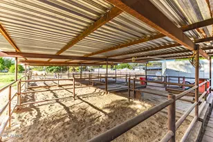 18942 E VÃ­a De Arboles --, Queen Creek, AZ 85142 - Photo 2