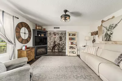 18942 E VÃ­a De Arboles --, Queen Creek, AZ 85142 - Photo 18