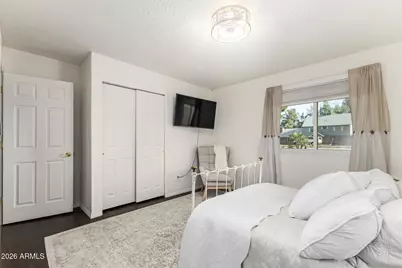 18942 E VÃ­a De Arboles --, Queen Creek, AZ 85142 - Photo 28