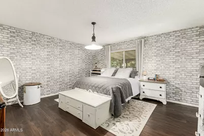 18942 E VÃ­a De Arboles --, Queen Creek, AZ 85142 - Photo 22