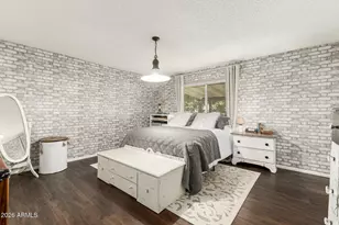 18942 E VÃ­a De Arboles --, Queen Creek, AZ 85142 - Photo 22