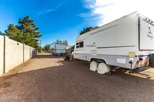 18942 E VÃ­a De Arboles --, Queen Creek, AZ 85142 - Photo 44