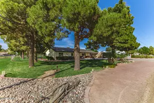 18942 E VÃ­a De Arboles --, Queen Creek, AZ 85142 - Photo 34