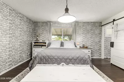 18942 E VÃ­a De Arboles --, Queen Creek, AZ 85142 - Photo 24