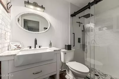 18942 E VÃ­a De Arboles --, Queen Creek, AZ 85142 - Photo 26