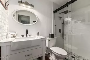 18942 E VÃ­a De Arboles --, Queen Creek, AZ 85142 - Photo 26