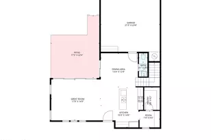 922 S Agnes Ln, Gilbert, AZ 85296 - Photo 40