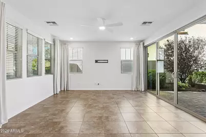 922 S Agnes Lane, Gilbert, AZ 85296 - Photo 28