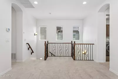 922 S Agnes Lane, Gilbert, AZ 85296 - Photo 16