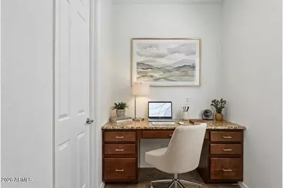 922 S Agnes Lane, Gilbert, AZ 85296 - Photo 12