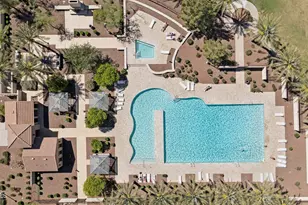 922 S Agnes Ln, Gilbert, AZ 85296 - Photo 24