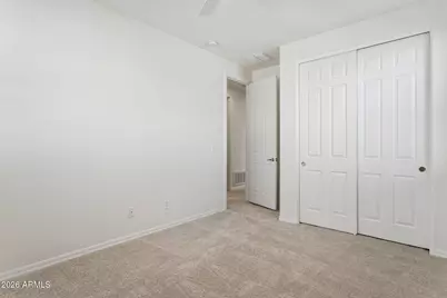 922 S Agnes Lane, Gilbert, AZ 85296 - Photo 38