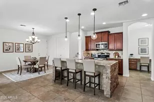 922 S Agnes Ln, Gilbert, AZ 85296 - Photo 8