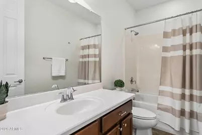 922 S Agnes Lane, Gilbert, AZ 85296 - Photo 26