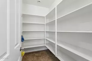 922 S Agnes Ln, Gilbert, AZ 85296 - Photo 12