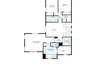 922 S Agnes Ln, Gilbert, AZ 85296 - Photo 40