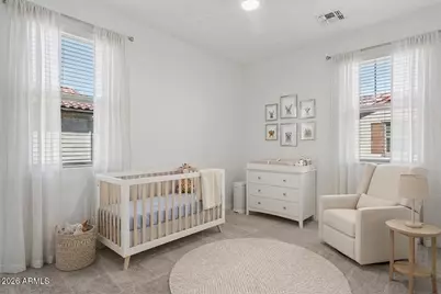 922 S Agnes Lane, Gilbert, AZ 85296 - Photo 28