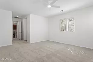 922 S Agnes Ln, Gilbert, AZ 85296 - Photo 18